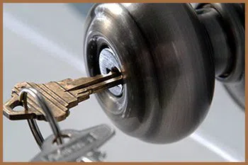 City Locksmith Shop Alexandria, VA 703-586-9675 - 10-locks-Change