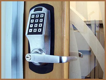 City Locksmith Shop Alexandria, VA 703-586-9675 - 12-business-locksmith