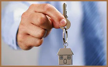 City Locksmith Shop Alexandria, VA 703-586-9675 - 13-changing-locks