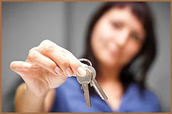 City Locksmith Shop Alexandria, VA 703-586-9675 - 18-eviction-service