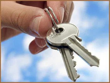City Locksmith Shop Alexandria, VA 703-586-9675 - 19-key-making