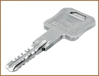 City Locksmith Shop Alexandria, VA 703-586-9675 - 20-security-keys