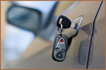 City Locksmith Shop Alexandria, VA 703-586-9675 - 22-auto-locksmith