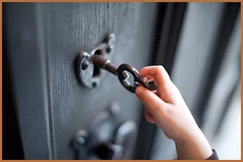 City Locksmith Shop Alexandria, VA 703-586-9675 City Locksmith Shop Alexandria, VA 703-586-9675 - 6-unlock-service