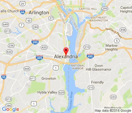 logo-image - Alexandria-VA