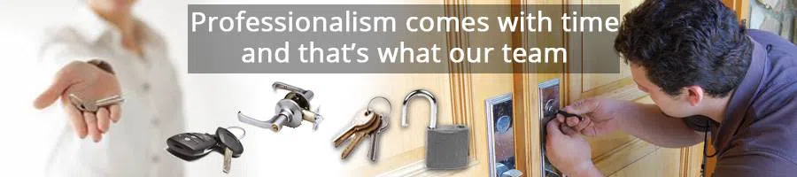 City Locksmith Shop Alexandria, VA 703-586-9675 - abt-01