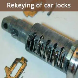 City Locksmith Shop Alexandria, VA 703-586-9675 City Locksmith Shop Alexandria, VA 703-586-9675 - aut-ls