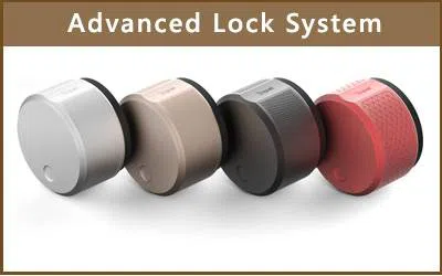 City Locksmith Shop Alexandria, VA 703-586-9675 City Locksmith Shop Alexandria, VA 703-586-9675 - com-ls-01
