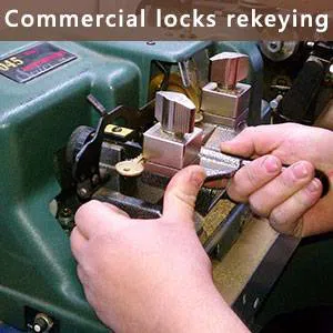 City Locksmith Shop Alexandria, VA 703-586-9675 City Locksmith Shop Alexandria, VA 703-586-9675 - com-ls