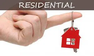 City Locksmith Shop Alexandria, VA 703-586-9675 - home-ls-01