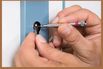 City Locksmith Shop Alexandria, VA 703-586-9675 - lock-and-key