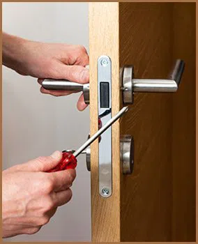 City Locksmith Shop Alexandria, VA 703-586-9675 - lock-locksmiths
