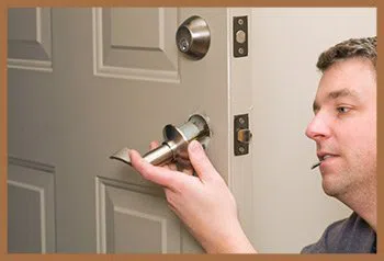 City Locksmith Shop Alexandria, VA 703-586-9675 - locksmiths