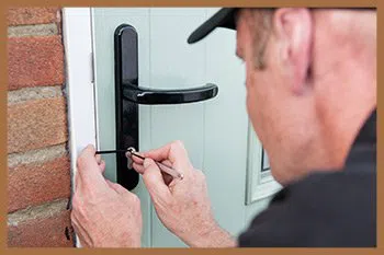 City Locksmith Shop Alexandria, VA 703-586-9675 City Locksmith Shop Alexandria, VA 703-586-9675 - nearest