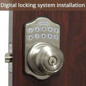 City Locksmith Shop Alexandria, VA 703-586-9675 City Locksmith Shop Alexandria, VA 703-586-9675 - res-ls