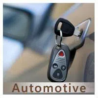 City Locksmith Shop Alexandria, VA 703-586-9675 City Locksmith Shop Alexandria, VA 703-586-9675 - sb-auto