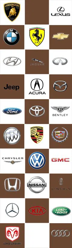 City Locksmith Shop Alexandria, VA 703-586-9675