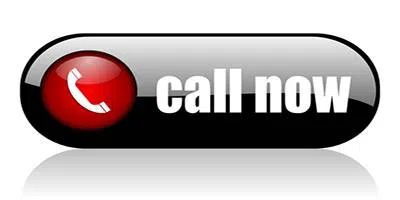 City Locksmith Shop Alexandria, VA 703-586-9675 City Locksmith Shop Alexandria, VA 703-586-9675 - sb-call--us