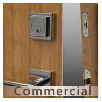 City Locksmith Shop Alexandria, VA 703-586-9675 - sb-com