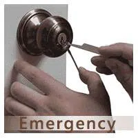 City Locksmith Shop Alexandria, VA 703-586-9675 - sb-eme