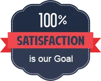 City Locksmith Shop Alexandria, VA 703-586-9675 City Locksmith Shop Alexandria, VA 703-586-9675 - sb-goal