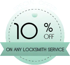 City Locksmith Shop Alexandria, VA 703-586-9675
